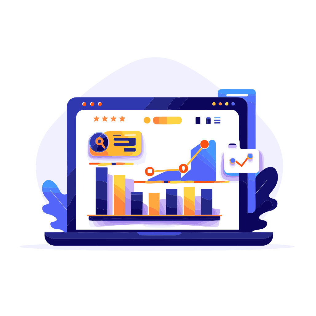 SEO Optimization